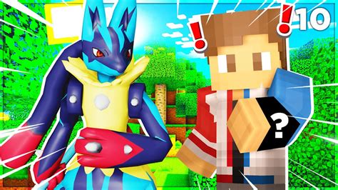 pixelmon megaring